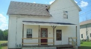 101 Washington St Bettsville, OH 44815 - Image 14897759