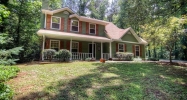 220 Ashley Creek Drive Newnan, GA 30263 - Image 14897984