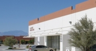 45-130 Golf Center Parkway Indio, CA 92201 - Image 14898294