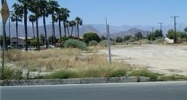 Monroe St. Indio, CA 92201 - Image 14898300