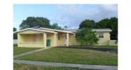 4811 NW 11TH CT Fort Lauderdale, FL 33313 - Image 14898679