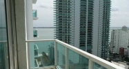 186 SE 12 TE # 1704 Miami, FL 33131 - Image 14898688