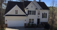 1850 Brooks Pointe Court Lawrenceville, GA 30045 - Image 14898677