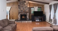 2521 Chandalar Drive Anchorage, AK 99504 - Image 14898681