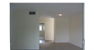 7360 SW 82 ST # E205 Miami, FL 33143 - Image 14898735