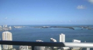 475 BRICKELL AV # 5507 Miami, FL 33131 - Image 14898743