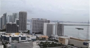 900 BISCAYNE BL # 3908 Miami, FL 33132 - Image 14898744