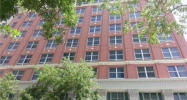 101 E FLAGLER ST # 1007 Miami, FL 33132 - Image 14898771