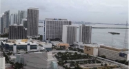 900 BISCAYNE BL # 3908 Miami, FL 33132 - Image 14898773