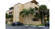 6902 N KENDALL DR # E305 Miami, FL 33156 - Image 14898746