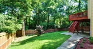 3220 Wooded Glen Court Se Smyrna, GA 30082 - Image 14898723