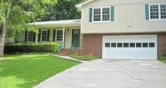 113 Vanessa Drive Se Smyrna, GA 30082 - Image 14898724