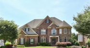 140 Amberly Place Roswell, GA 30075 - Image 14898835