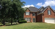 570 Camber Woods Drive Roswell, GA 30076 - Image 14898843