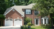 535 Elgaen Court Roswell, GA 30075 - Image 14898839