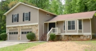 9660 Loblolly Lane Roswell, GA 30075 - Image 14898836