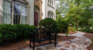 130 Kensington Pond Court Roswell, GA 30075 - Image 14898844