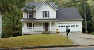 2352 Loren Falls Lane Sw Marietta, GA 30008 - Image 14899049