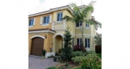 9044 SW 17th Ct # NA Hollywood, FL 33025 - Image 14899304