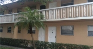 7130 W 11 CT # 10 Hialeah, FL 33014 - Image 14899375