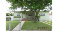 1010 W 31 ST Hialeah, FL 33012 - Image 14899714