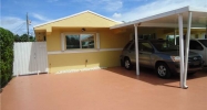 5349 W 14 CT Hialeah, FL 33012 - Image 14899715