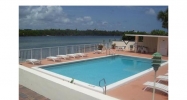 225 BEACH RD # 503 Jupiter, FL 33469 - Image 14900049