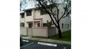 3530 NW 99 AV # 5A Fort Lauderdale, FL 33351 - Image 14900004