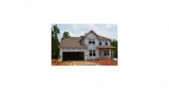 6840 Ashford Manor Way Cumming, GA 30040 - Image 14900053