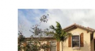 3753 NE 4 ST Homestead, FL 33033 - Image 14900180