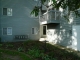 1416 Bobby Ln #37 Westlake, OH 44145 - Image 14900182