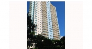 2475 BRICKELL AV # 1804 Miami, FL 33129 - Image 14900234