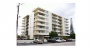 9500 BAY HARBOR DR # 3G Miami Beach, FL 33154 - Image 14900221