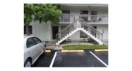 2740 S OAKLAND FOREST DR # 1203 Fort Lauderdale, FL 33309 - Image 14900216