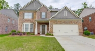 1465 Riva Ridge Suwanee, GA 30024 - Image 14900398