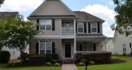 870 Scales Road Suwanee, GA 30024 - Image 14900395