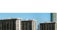 1865 BRICKELL AV # A1604 Miami, FL 33129 - Image 14900473