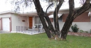 2105 N 14TH CT Hollywood, FL 33020 - Image 14900420