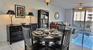 427 GOLDEN ISLES DR # 4H Hallandale, FL 33009 - Image 14900481