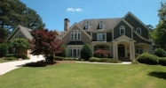 2797 Dawsons Chase Duluth, GA 30097 - Image 14900484