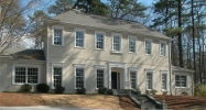 3037 E Pine Valley Road Atlanta, GA 30305 - Image 14900485