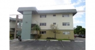 270 LAYNE BL # 212 Hallandale, FL 33009 - Image 14900480