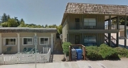 Mar Vista Unit 100 Dr Aptos, CA 95003 - Image 14900478