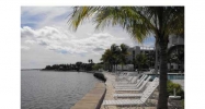 750 NE 64 ST # B410 Miami, FL 33138 - Image 14900535