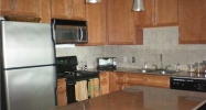 2001 BISCAYNE BLVD # 3605 Miami, FL 33137 - Image 14900537