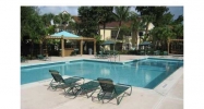 10360 SW 150 CT # 12207 Miami, FL 33196 - Image 14900539