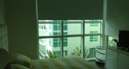 951 BRICKELL AV # 400 Miami, FL 33131 - Image 14900541