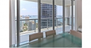 485 BRICKELL AV # 4810 Miami, FL 33131 - Image 14900544