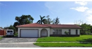 10690 NW 20TH CT Fort Lauderdale, FL 33322 - Image 14900588