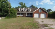 616 W Huggins St Manning, SC 29102 - Image 14900577